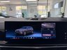 USED 2024 24 BMW X7 3.0 40d MHT M Sport Auto xDrive Euro 6 (s/s) 5dr HUGEHUGESPEC+23'BMWALLOYS+WOW