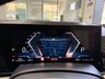 USED 2024 24 BMW X7 3.0 40d MHT M Sport Auto xDrive Euro 6 (s/s) 5dr HUGEHUGESPEC+23'BMWALLOYS+WOW