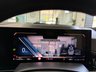USED 2024 24 BMW X7 3.0 40d MHT M Sport Auto xDrive Euro 6 (s/s) 5dr HUGEHUGESPEC+23'BMWALLOYS+WOW