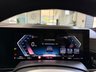USED 2024 24 BMW X7 3.0 40d MHT M Sport Auto xDrive Euro 6 (s/s) 5dr HUGEHUGESPEC+23'BMWALLOYS+WOW