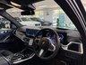 USED 2024 24 BMW X7 3.0 40d MHT M Sport Auto xDrive Euro 6 (s/s) 5dr HUGEHUGESPEC+23'BMWALLOYS+WOW