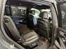 USED 2024 24 BMW X7 3.0 40d MHT M Sport Auto xDrive Euro 6 (s/s) 5dr HUGEHUGESPEC+23'BMWALLOYS+WOW