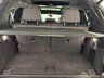 USED 2024 24 BMW X7 3.0 40d MHT M Sport Auto xDrive Euro 6 (s/s) 5dr HUGEHUGESPEC+23'BMWALLOYS+WOW