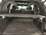 USED 2024 24 BMW X7 3.0 40d MHT M Sport Auto xDrive Euro 6 (s/s) 5dr HUGEHUGESPEC+23'BMWALLOYS+WOW