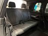 USED 2024 24 BMW X7 3.0 40d MHT M Sport Auto xDrive Euro 6 (s/s) 5dr HUGEHUGESPEC+23'BMWALLOYS+WOW