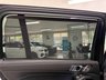 USED 2024 24 BMW X7 3.0 40d MHT M Sport Auto xDrive Euro 6 (s/s) 5dr HUGEHUGESPEC+23'BMWALLOYS+WOW