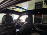 USED 2024 24 BMW X7 3.0 40d MHT M Sport Auto xDrive Euro 6 (s/s) 5dr HUGEHUGESPEC+23'BMWALLOYS+WOW
