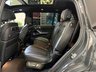 USED 2024 24 BMW X7 3.0 40d MHT M Sport Auto xDrive Euro 6 (s/s) 5dr HUGEHUGESPEC+23'BMWALLOYS+WOW