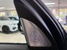 USED 2024 24 BMW X7 3.0 40d MHT M Sport Auto xDrive Euro 6 (s/s) 5dr HUGEHUGESPEC+23'BMWALLOYS+WOW