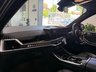 USED 2024 24 BMW X7 3.0 40d MHT M Sport Auto xDrive Euro 6 (s/s) 5dr HUGEHUGESPEC+23'BMWALLOYS+WOW
