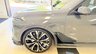 USED 2024 24 BMW X7 3.0 40d MHT M Sport Auto xDrive Euro 6 (s/s) 5dr HUGEHUGESPEC+23'BMWALLOYS+WOW