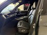 USED 2024 24 BMW X7 3.0 40d MHT M Sport Auto xDrive Euro 6 (s/s) 5dr HUGEHUGESPEC+23'BMWALLOYS+WOW