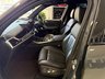 USED 2024 24 BMW X7 3.0 40d MHT M Sport Auto xDrive Euro 6 (s/s) 5dr HUGEHUGESPEC+23'BMWALLOYS+WOW