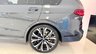 USED 2024 24 BMW X7 3.0 40d MHT M Sport Auto xDrive Euro 6 (s/s) 5dr HUGEHUGESPEC+23'BMWALLOYS+WOW