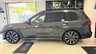 USED 2024 24 BMW X7 3.0 40d MHT M Sport Auto xDrive Euro 6 (s/s) 5dr HUGEHUGESPEC+23'BMWALLOYS+WOW