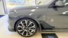 USED 2024 24 BMW X7 3.0 40d MHT M Sport Auto xDrive Euro 6 (s/s) 5dr HUGEHUGESPEC+23'BMWALLOYS+WOW