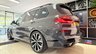 USED 2024 24 BMW X7 3.0 40d MHT M Sport Auto xDrive Euro 6 (s/s) 5dr HUGEHUGESPEC+23'BMWALLOYS+WOW