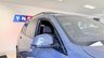 USED 2024 24 BMW X7 3.0 40d MHT M Sport Auto xDrive Euro 6 (s/s) 5dr HUGEHUGESPEC+23'BMWALLOYS+WOW