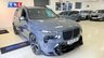 USED 2024 24 BMW X7 3.0 40d MHT M Sport Auto xDrive Euro 6 (s/s) 5dr HUGEHUGESPEC+23'BMWALLOYS+WOW
