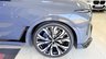 USED 2024 24 BMW X7 3.0 40d MHT M Sport Auto xDrive Euro 6 (s/s) 5dr HUGEHUGESPEC+23'BMWALLOYS+WOW