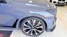 USED 2024 24 BMW X7 3.0 40d MHT M Sport Auto xDrive Euro 6 (s/s) 5dr HUGEHUGESPEC+23'BMWALLOYS+WOW
