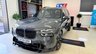 USED 2024 24 BMW X7 3.0 40d MHT M Sport Auto xDrive Euro 6 (s/s) 5dr HUGEHUGESPEC+23'BMWALLOYS+WOW