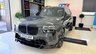 USED 2024 24 BMW X7 3.0 40d MHT M Sport Auto xDrive Euro 6 (s/s) 5dr HUGEHUGESPEC+23'BMWALLOYS+WOW