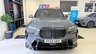 USED 2024 24 BMW X7 3.0 40d MHT M Sport Auto xDrive Euro 6 (s/s) 5dr HUGEHUGESPEC+23'BMWALLOYS+WOW