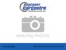USED 2022 72 KIA SPORTAGE 1.6 T-GDi 2 SUV 5dr Petrol Manual Euro 6 (s/s) (148 bhp) Excellent finance options available