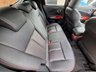 USED 2016 66 NISSAN JUKE 1.6 Tekna XTRON Euro 6 5dr AUTOMATIC/LOVELY EXAMPLE!!!