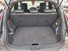 USED 2016 66 NISSAN JUKE 1.6 Tekna XTRON Euro 6 5dr AUTOMATIC/LOVELY EXAMPLE!!!