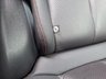 USED 2016 66 NISSAN JUKE 1.6 Tekna XTRON Euro 6 5dr AUTOMATIC/LOVELY EXAMPLE!!!