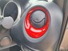 USED 2016 66 NISSAN JUKE 1.6 Tekna XTRON Euro 6 5dr AUTOMATIC/LOVELY EXAMPLE!!!