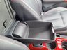 USED 2016 66 NISSAN JUKE 1.6 Tekna XTRON Euro 6 5dr AUTOMATIC/LOVELY EXAMPLE!!!