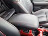 USED 2016 66 NISSAN JUKE 1.6 Tekna XTRON Euro 6 5dr AUTOMATIC/LOVELY EXAMPLE!!!