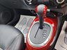 USED 2016 66 NISSAN JUKE 1.6 Tekna XTRON Euro 6 5dr AUTOMATIC/LOVELY EXAMPLE!!!