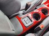 USED 2016 66 NISSAN JUKE 1.6 Tekna XTRON Euro 6 5dr AUTOMATIC/LOVELY EXAMPLE!!!