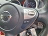 USED 2016 66 NISSAN JUKE 1.6 Tekna XTRON Euro 6 5dr AUTOMATIC/LOVELY EXAMPLE!!!
