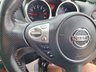 USED 2016 66 NISSAN JUKE 1.6 Tekna XTRON Euro 6 5dr AUTOMATIC/LOVELY EXAMPLE!!!