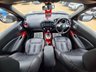 USED 2016 66 NISSAN JUKE 1.6 Tekna XTRON Euro 6 5dr AUTOMATIC/LOVELY EXAMPLE!!!