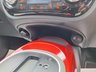 USED 2016 66 NISSAN JUKE 1.6 Tekna XTRON Euro 6 5dr AUTOMATIC/LOVELY EXAMPLE!!!