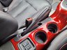 USED 2016 66 NISSAN JUKE 1.6 Tekna XTRON Euro 6 5dr AUTOMATIC/LOVELY EXAMPLE!!!