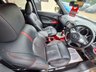 USED 2016 66 NISSAN JUKE 1.6 Tekna XTRON Euro 6 5dr AUTOMATIC/LOVELY EXAMPLE!!!