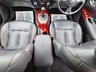 USED 2016 66 NISSAN JUKE 1.6 Tekna XTRON Euro 6 5dr AUTOMATIC/LOVELY EXAMPLE!!!