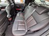 USED 2016 66 NISSAN JUKE 1.6 Tekna XTRON Euro 6 5dr AUTOMATIC/LOVELY EXAMPLE!!!