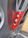 USED 2016 66 NISSAN JUKE 1.6 Tekna XTRON Euro 6 5dr AUTOMATIC/LOVELY EXAMPLE!!!