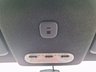 USED 2016 66 NISSAN JUKE 1.6 Tekna XTRON Euro 6 5dr AUTOMATIC/LOVELY EXAMPLE!!!