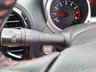 USED 2016 66 NISSAN JUKE 1.6 Tekna XTRON Euro 6 5dr AUTOMATIC/LOVELY EXAMPLE!!!