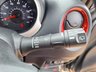 USED 2016 66 NISSAN JUKE 1.6 Tekna XTRON Euro 6 5dr AUTOMATIC/LOVELY EXAMPLE!!!