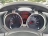 USED 2016 66 NISSAN JUKE 1.6 Tekna XTRON Euro 6 5dr AUTOMATIC/LOVELY EXAMPLE!!!